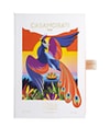 Obrázek produktu 2 z 2, Casamorati Casamorati Parfém