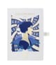 XERJOFF Casamorati Eau de Parfum 100 ml 8054320902997 pack-shot_se