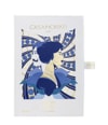 Produktbild 2 von 2, Casamorati 4 Pizzi Eau de Parfum