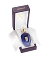 Produktbillede 2 af 2, XERJOFF Join the Club Parfume