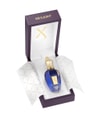 Produktbillede 3 af 3, XERJOFF Join the Club Eau de Parfum