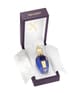 Produktbild 3 von 3, XERJOFF Join the Club Eau de Parfum