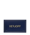 Produktbillede 2 af 3, XERJOFF Join the Club Eau de Parfum