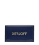 Productafbeelding 2 van 3, XERJOFF Join the Club Eau de Parfum