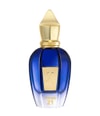Produktbillede 1 af 3, XERJOFF Join the Club Eau de Parfum