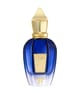 Productafbeelding 1 van 3, XERJOFF Join the Club Eau de Parfum