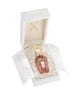 Produktbillede 3 af 3, XERJOFF 17/17 Parfume