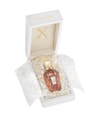 Produktbild 3 von 3, XERJOFF 17/17 Parfum