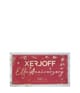 XERJOFF 17/17 Parfym 50 ml 8054320903291 pack-shot_se