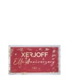 Produktbild 2 von 3, XERJOFF 17/17 Parfum