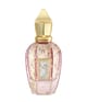 XERJOFF 17/17 Parfym 50 ml 8054320903291 base-shot_se
