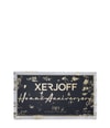 Image du produit 2 sur 2, XERJOFF 17/17 Parfum