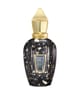 XERJOFF 17/17 Parfym 50 ml 8054320903321 base-shot_se