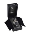 Produktbillede 3 af 3, XERJOFF Iommi Deified Parfume