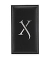 Produktbillede 2 af 3, XERJOFF Iommi Deified Parfume