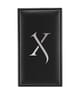 Produktbillede 2 af 3, XERJOFF Iommi Deified Parfume