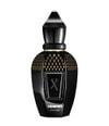 Produktbillede 1 af 3, XERJOFF Iommi Deified Parfume