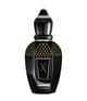 Produktbillede 1 af 3, XERJOFF Iommi Deified Parfume