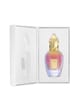 Produktbillede 3 af 3, XERJOFF Newclues Parfume