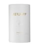 Produktbillede 2 af 3, XERJOFF Newclues Parfume