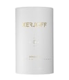 Productafbeelding 2 van 3, XERJOFF Newclues Parfum