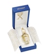 Produktbillede 2 af 2, XERJOFF Louis XV Parfume
