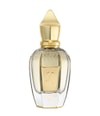 Produktbillede 1 af 2, XERJOFF Louis XV Parfume