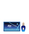 Produktbillede 2 af 2, XERJOFF Torino 24 Parfume