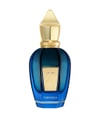 Produktbillede 1 af 2, XERJOFF Torino 24 Parfume