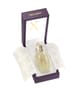 XERJOFF P33 Sketchbook Blank Parfum 100 ml 8054320904274 pack-shot_de
