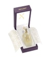 Produktbillede 2 af 2, XERJOFF P33 Sketchbook Blank Parfume