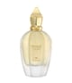 XERJOFF P33 Sketchbook Blank Parfum 100 ml 8054320904274 base-shot_de