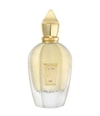 Produktbillede 1 af 2, XERJOFF P33 Sketchbook Blank Parfume