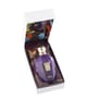 XERJOFF Purple Accento Eau de Parfum 100 ml 8054320904342 detail-shot_se