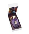 Obrázek produktu 3 z 3, XERJOFF Purple Accento Parfémovaná voda