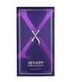 XERJOFF Purple Accento Eau de Parfum 100 ml 8054320904342 pack-shot_se