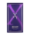 Obrázek produktu 2 z 3, XERJOFF Purple Accento Parfémovaná voda