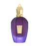 XERJOFF Purple Accento Eau de Parfum 100 ml 8054320904342 base-shot_se