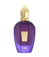 Obrázek produktu 1 z 3, XERJOFF Purple Accento Parfémovaná voda