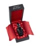 XERJOFF DURAN DURAN Parfym 50 ml 8054320904366 detail-shot_se