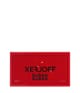 XERJOFF DURAN DURAN Parfym 50 ml 8054320904366 pack-shot_se