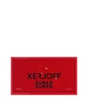 Image du produit 2 sur 3, XERJOFF DURAN DURAN Parfum