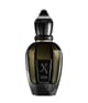 XERJOFF DURAN DURAN Parfym 50 ml 8054320904366 base-shot_se