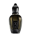 Image du produit 1 sur 3, XERJOFF DURAN DURAN Parfum