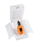 XERJOFF DURAN DURAN Parfym 50 ml 8054320904380 detail-shot_se