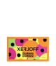 XERJOFF DURAN DURAN Parfym 50 ml 8054320904380 pack-shot_se