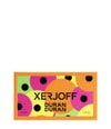 Produktbild 2 von 3, XERJOFF DURAN DURAN Parfum