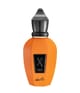 XERJOFF DURAN DURAN Parfym 50 ml 8054320904380 base-shot_se