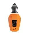 Produktbild 1 von 3, XERJOFF DURAN DURAN Parfum