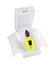 XERJOFF DURAN DURAN Parfym 50 ml 8054320904403 detail-shot_se